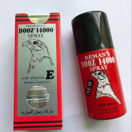 dooz-14000-delay-spray-in-karachi-03001421499-big-0