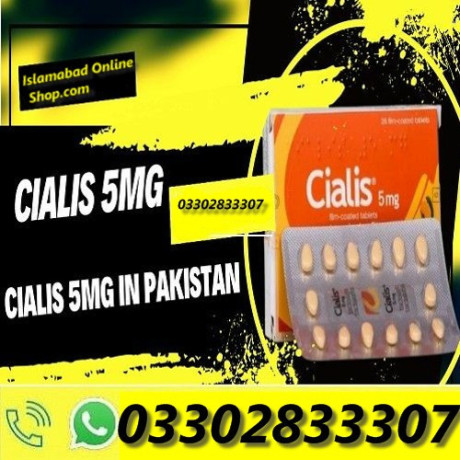 cialis-5mg-tablets-in-peshawar-03302833307-big-0