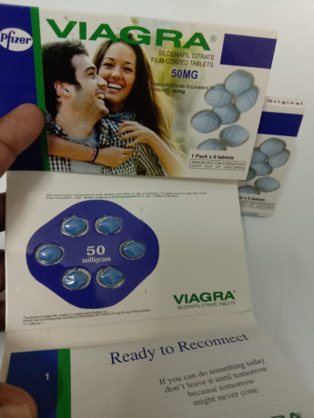 viagra-50mg-tablets-in-pakistan-03001421499-big-0