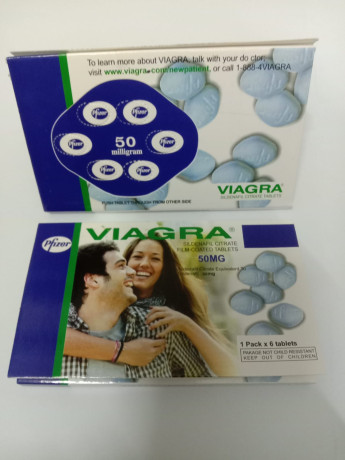 viagra-50mg-tablets-price-in-pakistan-03001421499-big-0