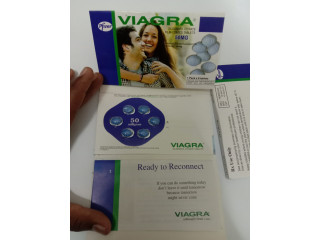 Viagra 50Mg Tablets In Islamabad  03001421499