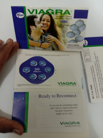 viagra-50mg-tablets-in-islamabad-03001421499-big-0