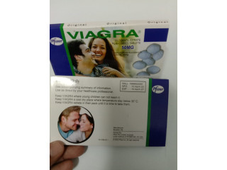 Viagra 50Mg Tablets Same day Delivery In Islamabad 03001421499