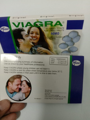 viagra-50mg-tablets-same-day-delivery-in-islamabad-03001421499-big-0