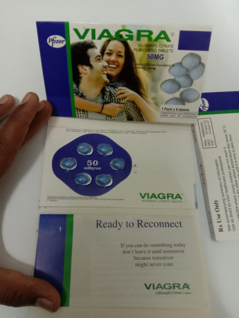 viagra-50mg-tablets-in-lahore-03001421499-big-0