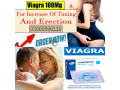 viagra-tablets-in-lahore-03302833307-small-0