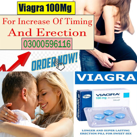 viagra-tablets-in-lahore-03302833307-big-0