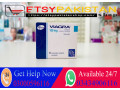 viagra-tablets-in-rawalpindi-03302833307-small-0
