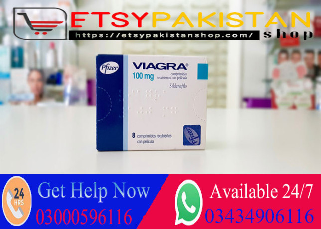 viagra-tablets-in-rawalpindi-03302833307-big-0