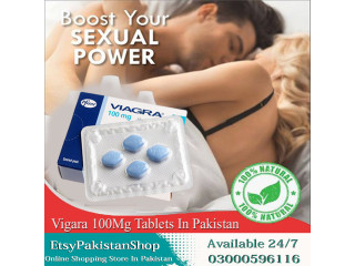 Viagra Tablets today Delivery In Islamabad 03302833307