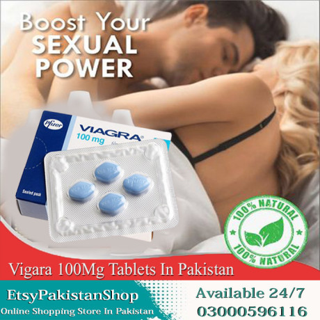 viagra-tablets-today-delivery-in-islamabad-03302833307-big-0
