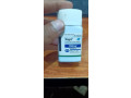 viagra-30-tablets-in-pakistan-03302833307-small-0