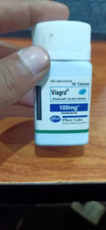 viagra-30-tablets-in-pakistan-03302833307-big-0