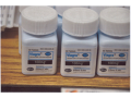 viagra-30-tablets-in-karachi-03302833307-small-0