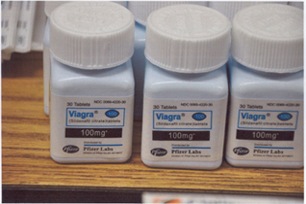 viagra-30-tablets-in-karachi-03302833307-big-0