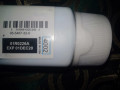 viagra-30-tablets-in-lahore-03302833307-small-0