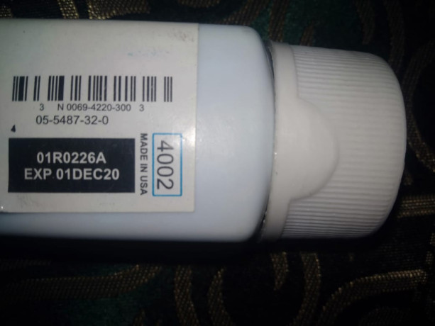 viagra-30-tablets-in-lahore-03302833307-big-0