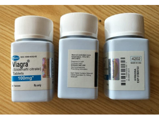 Viagra 30 Tablets In Islamabad 03302833307
