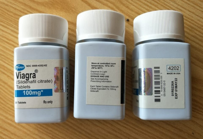 viagra-30-tablets-in-islamabad-03302833307-big-0