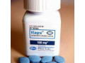viagra-30-tablets-in-rawalpindi-03302833307-small-0