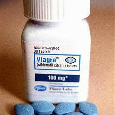viagra-30-tablets-in-rawalpindi-03302833307-big-0