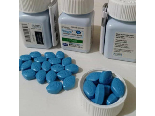 Viagra 30 Tablets Today Delivery In Islamabad 03302833307