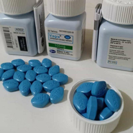 viagra-30-tablets-today-delivery-in-islamabad-03302833307-big-0
