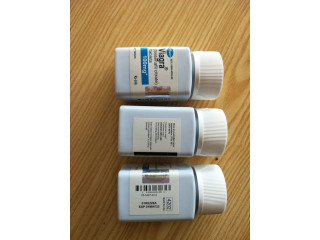 Viagra 30 Tablets In Pakistan 03302833307