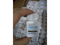 viagra-30-tablets-in-karachi-03302833307-small-0