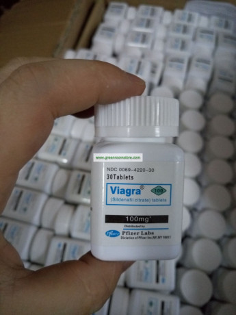 viagra-30-tablets-in-karachi-03302833307-big-0