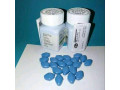 viagra-30-tablets-in-lahore-03302833307-small-0