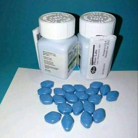 viagra-30-tablets-in-lahore-03302833307-big-0