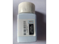 viagra-30-tablets-in-peshawar-03302833307-small-0