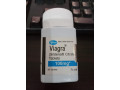 viagra-30-tablets-today-delivery-in-islamabad-03302833307-small-0