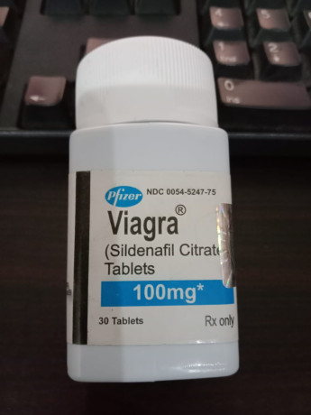 viagra-30-tablets-today-delivery-in-islamabad-03302833307-big-0