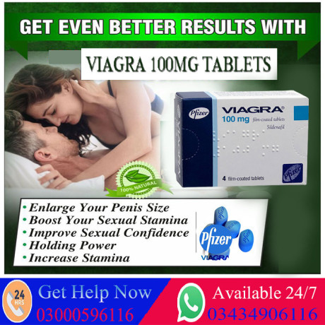 viagra-same-day-delivery-in-rawalpindi-03302833307-big-0