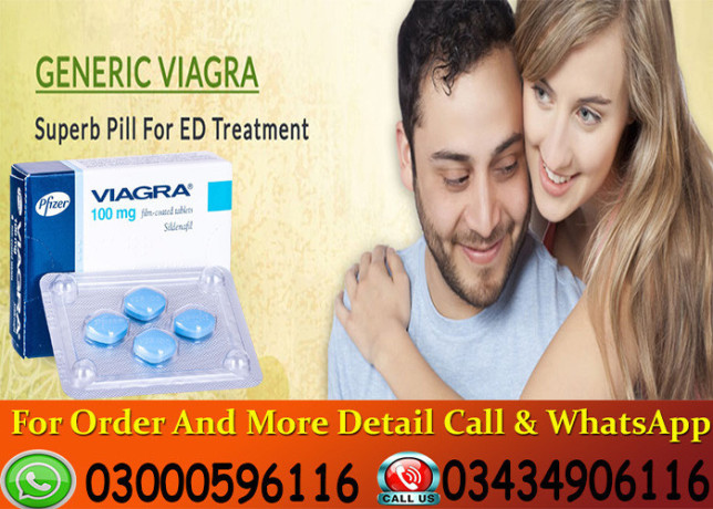 viagra-same-day-delivery-in-faisalabad-03302833307-big-0