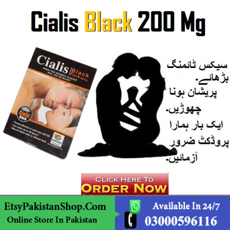 cialis-black-200-mg-tablets-in-pakistan-03302833307-big-0