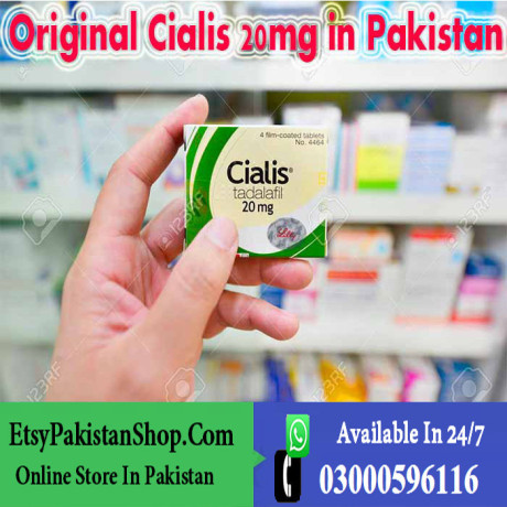 cialis-20mg-tablets-price-in-pakistan-03302833307-big-0
