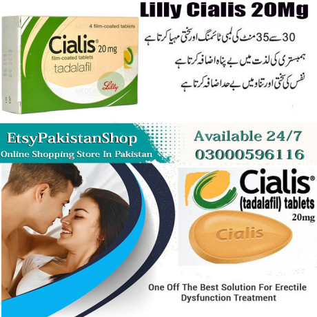 cialis-20mg-tablets-in-islamabad-03302833307-big-0
