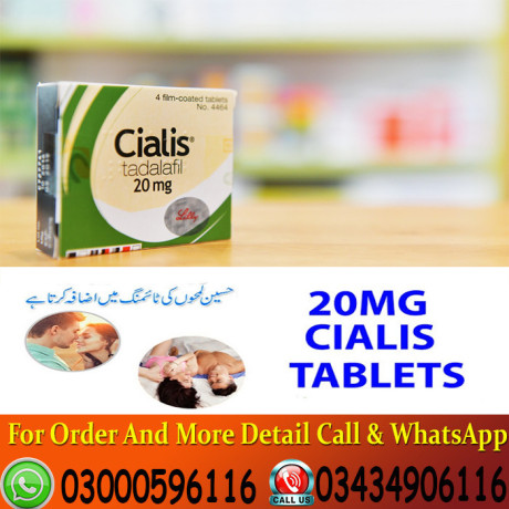 cialis-20mg-tablets-in-karachi-03302833307-big-0