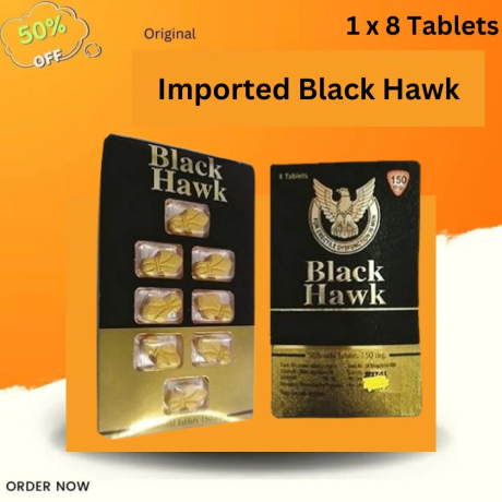 black-hawk-150mg-8-tablets-in-peshawar-03302833307-big-0